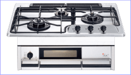 ノーリツ s-blink プラスドゥ（旧ハーマン）新品、中古品、高価買取致します