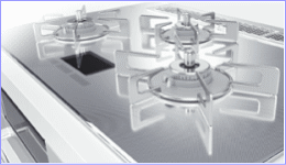 高価買取中　リンナイデリシア、デリシアグリ、ユーディア エフ、リッセ、スペリア、センス、マイトーン、ドロップインシリーズ