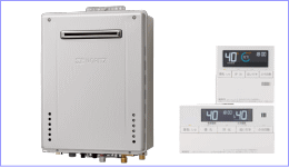 �m�[���c�K�X������A�G�R�W���[�Y16���A20���A24������v���܂��B