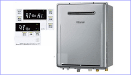 �����i�C�K�X������A�G�R�W���[�Y16���A20���A24������v���܂��B