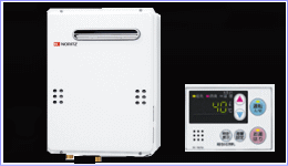 ���s�v�̃p���}������A16���A20���A24������܂��񂩁H